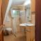 Country Retreat, Near Ljubljana City, Apartma na vasi, blizu mesta Ljubljana - Medvode