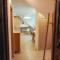 Country Retreat, Near Ljubljana City, Apartma na vasi, blizu mesta Ljubljana - Medvode