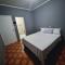 Villa Fátima Hostel GRU