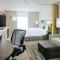 Home2 Suites by Hilton Milwaukee Brookfield - Waukesha