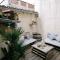Charming Village House in the Heart of Isle-sur-la-Sorgue - 索尔格河畔利勒