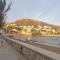 Casa Osimos Portet 450 m