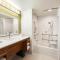 Home2 Suites by Hilton Milwaukee Brookfield - Waukesha