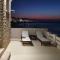 Seashell an Elegant Seafront Villa by Nirousuites - 库基尼坎尼奥
