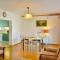 Apartman, Podgorska 7 - Senj
