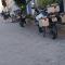 Kasbah appart&studio