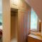 Country Retreat, Near Ljubljana City, Apartma na vasi, blizu mesta Ljubljana - Medvode