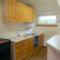 Country Retreat, Near Ljubljana City, Apartma na vasi, blizu mesta Ljubljana - Medvode