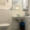 Janines Loft - Am Marktplatz Steinhude - 190 Meter zum Meer - 施坦胡德