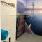 Janines Loft - Am Marktplatz Steinhude - 190 Meter zum Meer - 施坦胡德