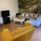 Chalet Tegueste Isla de Tenerife