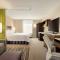 Home2 Suites By Hilton Menomonee Falls Milwaukee - Menomonee Falls