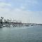 1BDR in the heart of Marina Del Rey