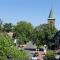 Janines Loft - Am Marktplatz Steinhude - 190 Meter zum Meer - 施坦胡德