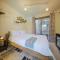 Brera Alacati - Special Category