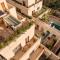 Paradisiac rooftop with Private Pool - Тулум