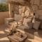 Paradisiac rooftop with Private Pool - Тулум