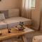 Paradisiac rooftop with Private Pool - Тулум