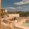 Paradisiac rooftop with Private Pool - Тулум