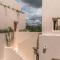 Paradisiac rooftop with Private Pool - Тулум
