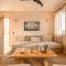 Paradisiac rooftop with Private Pool - Тулум