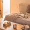 Paradisiac rooftop with Private Pool - Тулум