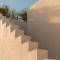 Paradisiac rooftop with Private Pool - Тулум