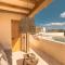 Paradisiac rooftop with Private Pool - Тулум