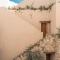 Paradisiac rooftop with Private Pool - Тулум