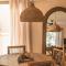 Paradisiac rooftop with Private Pool - Тулум