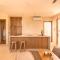 Paradisiac rooftop with Private Pool - Тулум
