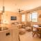 Paradisiac rooftop with Private Pool - Тулум