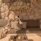 Paradisiac rooftop with Private Pool - Тулум