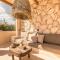 Paradisiac rooftop with Private Pool - Тулум