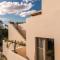 Paradisiac rooftop with Private Pool - Тулум