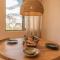 Paradisiac rooftop with Private Pool - Тулум