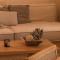 Paradisiac rooftop with Private Pool - Тулум