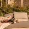 Paradisiac rooftop with Private Pool - Тулум