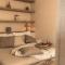 Paradisiac rooftop with Private Pool - Тулум