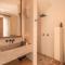 Paradisiac rooftop with Private Pool - Тулум