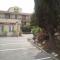 Hotel Bel Alp Manosque