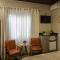 Hospedagem Tri-Best