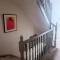 Goldy's place in E17 Room2 - 伦敦