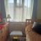 Goldy's place in E17 Room2 - 伦敦