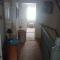 Goldy's place in E17 Room2 - 伦敦