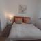 Apartman Luka - Split