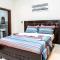 ZURI Town Homes