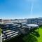 DEE-LOFT 53