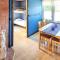 9 person holiday home in SÖLVESBORG-By Traum