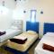 CASA dreams Chaouen